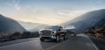 GMC Sierra SLT Crew Cab 2018 года